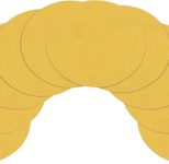 HAZET 9033-5-05/10 Schleifblätter