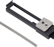 HAZET Schiebeführung für Schlauchschellenzange 798-0153A