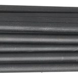 HAZET 9035-050 Ersatznadeln für Nadelentroster