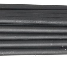 HAZET 9035-050 Ersatznadeln für Nadelentroster