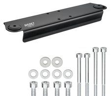 HAZET Schraubstockbefestigung für Werkstattwagen 179N-75