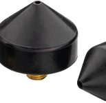 HAZET 9040-42/3 Düsen-Set für Druckluftpistole