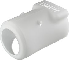 HAZET 9012M-S Schutzhülle für Schlagschrauber