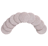 HAZET 9033-5-03/10 Schleifblätter