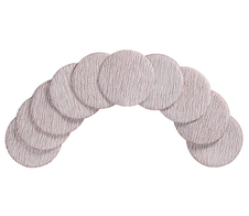 HAZET 9033-5-03/10 Schleifblätter