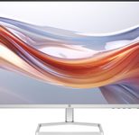 HP Series 5 532sf Monitor 81,3 cm (32 Zoll)