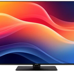 Panasonic TB-55W61AEZ Smart TV 139 cm (55")