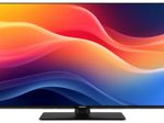 Panasonic TB-43W61AEZ Smart TV 108 cm (43")