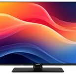 Panasonic TB-43W61AEZ Smart TV 108 cm (43")