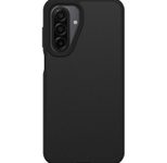 OtterBox React Series Samsung Schutzhülle schwarz