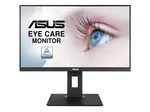 ASUS VA24DQLB Eye Care Monitor 60,5cm (23,8 Zoll) Full HD, IPS, 75Hz