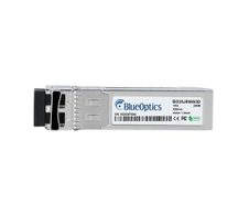 Cisco SFP-10G-SR kompatibler BlueOptics SFP+ BO35J856S3D
