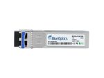 Cisco SFP-10G-LR kompatibler BlueOptics SFP+ BO35J13610D