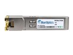 Cisco SFP-10G-T kompatibler BlueOptics SFP+ BO08J78S6
