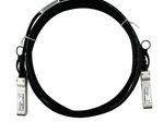 Cisco SFP-H10GB-CU1M kompatibles BlueLAN DAC SFP+ SC353501J1M30