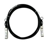Cisco SFP-H10GB-CU1M kompatibles BlueLAN DAC SFP+ SC353501J1M30