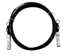 HPE Aruba J9283D kompatibles BlueLAN DAC SFP+ SC353501J3M30