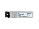 Ubiquiti UACC-OM-MM-10G-D kompatibler BlueOptics SFP+ BO35J856S3D