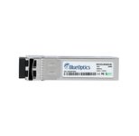 Ubiquiti UACC-OM-MM-10G-D kompatibler BlueOptics SFP+ BO35J856S3D