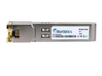 HPE Aruba JL563C kompatibler BlueOptics SFP+ BO08J78S6