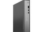 Lenovo ThinkCentre neo 50q Gen 6 Intel® Core™ Ultra 7 256V