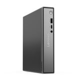 Lenovo ThinkCentre neo 50q Gen 6 Intel® Core™ Ultra 7 256V