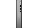 Lenovo ThinkCentre neo 50q Gen 5 Tiny PC Intel® Core™ i3-1315U