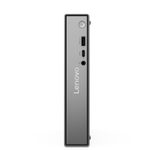 Lenovo ThinkCentre neo 50q Gen 5 Tiny PC Intel® Core™ 7 240H