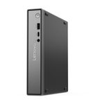 Lenovo ThinkCentre neo 50q Gen 5 Mini PC Intel® Core™ 7 240H