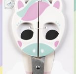 folia Kinderschere UNICORN