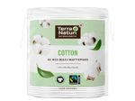 Terra Naturi Wattepads Maxi