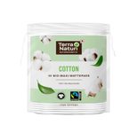 Terra Naturi Wattepads Maxi