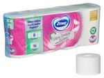 Zewa Toilettenpapier Ultra Smart 4-lagig