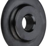 HAZET 2180N-021 Schneidrad für Rohrschneider