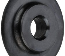 HAZET 2180N-021 Schneidrad für Rohrschneider