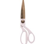 folia Schere Premiumschere