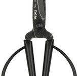 folia Papierschere Bastelschere