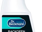 Dr.Beckmann Power Gel Backofenreiniger 375 ml