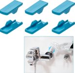 HAZET Schonbacken für Zangenschlüssel 762-018/6