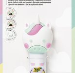 folia KIDS UNICORN Klebestift 10,0 g, 1 St.