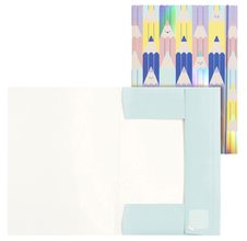 Pencils