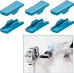 HAZET Schonbacken für Zangenschlüssel 762-026/6