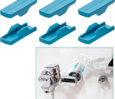 HAZET Schonbacken für Zangenschlüssel 762-026/6