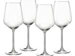 Ritzenhoff & Breker, Weißweingläser, 650,0 ml