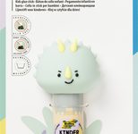 folia KIDS DINO Klebestift 10,0 g, 1 St.