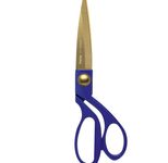 folia Schere Premiumschere