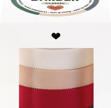 Rot, Champagner, Rosa, Dunkelblau, Dunkelgrün