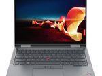 T1A Lenovo ThinkPad X1 Yoga Gen 6 Refurbished Intel Core i5 i5-1145G7 35,6 cm (14")