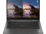 T1A Lenovo ThinkPad X1 Yoga Gen 5 Refurbished Intel Core i5 i5-10310U 35,6 cm (14")