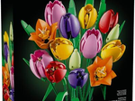 LEGO® Botanicals 11501 Tulpenstrauß